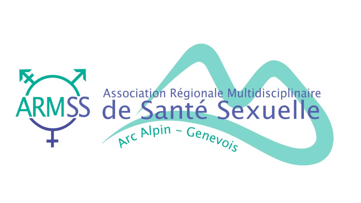 Association Régionale Multidisciplinaire de Santé sexuelle (arc alpin - genevois)