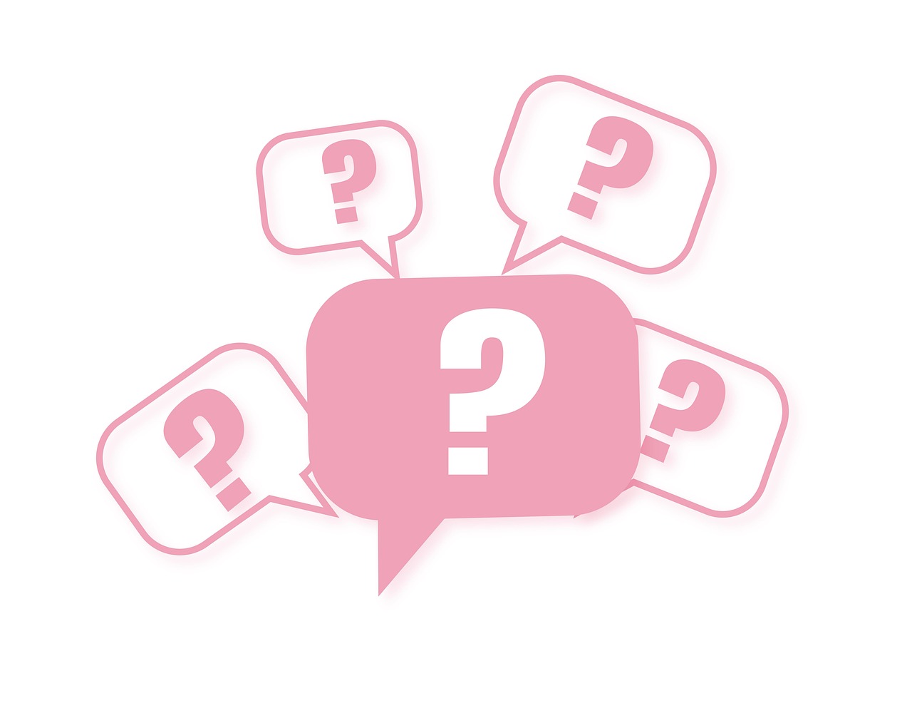 frequently asked questions, ask, faq, help, question, the information, solution, information, read, symbol, faq, faq, faq, faq, faq